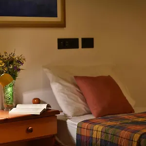 2* Hotel Casa Alpina San Luigi
