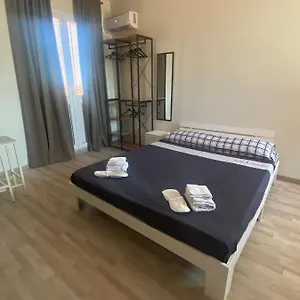 check availability