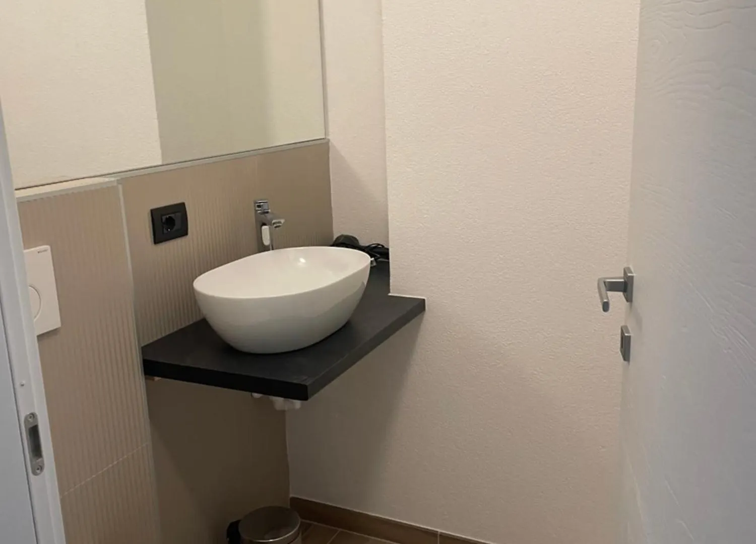 Apartment Appartamenti Sky Express Campodolcino Italy